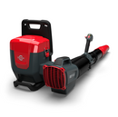 Cramer 82v Backpack Blower