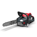 Cramer 82v Chainsaw 15"