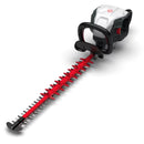 Cramer 82v Hedge Trimmer