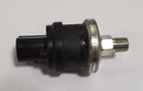 Pressure Switch AG520211