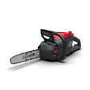 Cramer 82v Chainsaw 14"