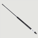 Gas Strut D45056700