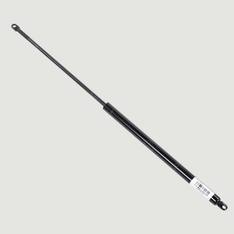 Gas Strut D45056700