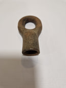 D7001A EYENUT STOCKS DUAL WHEELS