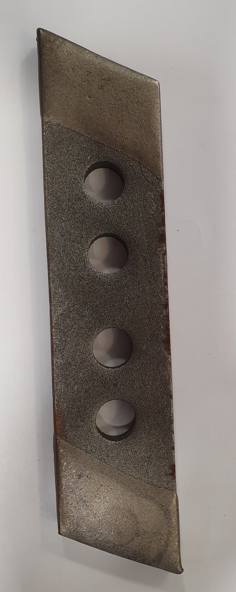 Blade RH E605143