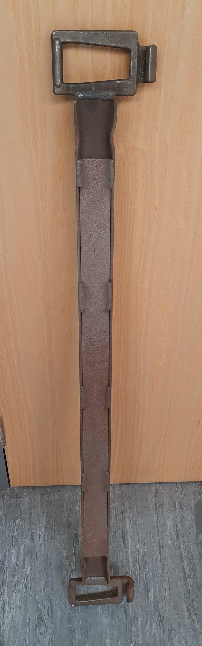 Bed Bar 1030 E605174