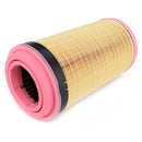 AIR FILTER H743200090100