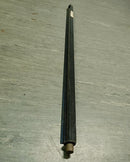 TINE CARRIER - BRM-SHOP.COM