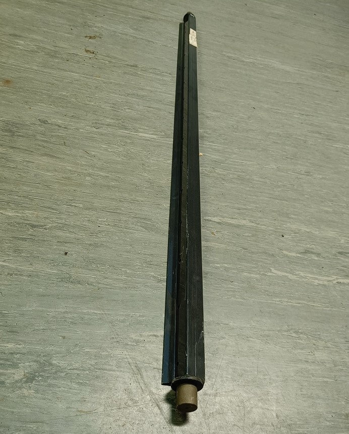 TINE CARRIER