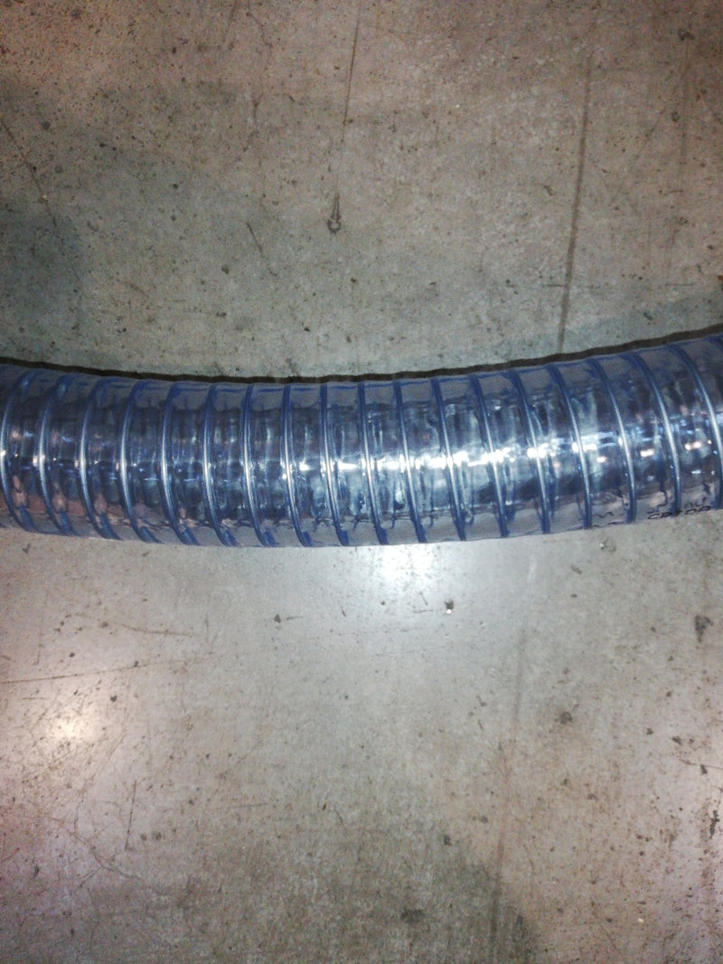 J34567323 HOSE