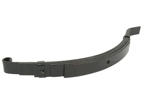 TRAILER LEAF SPRING (5)