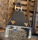 Merlo Hook