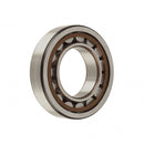 Bearing NU2211ECP - BRM-SHOP.COM
