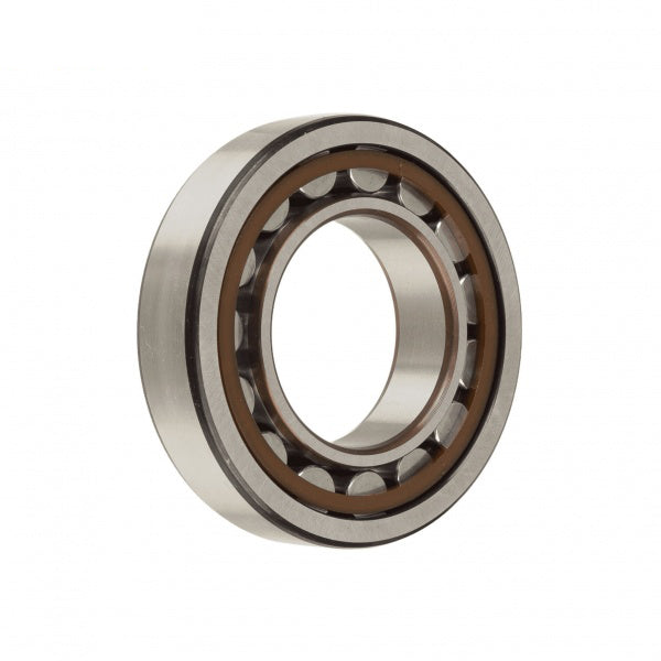 Bearing NU2211ECP