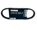 Drive Belt