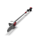 Cramer 82v Pole Chainsaw