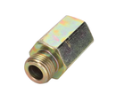 Connector - BRM-SHOP.COM