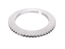 Intermediate Flange - BRM-SHOP.COM
