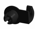 Rod Clip