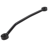 V37539500 ROD
