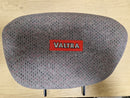 Head rest V37826100
