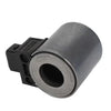 V39098900 Solenoid - BRM-SHOP.COM