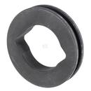COLLAR WELD ON