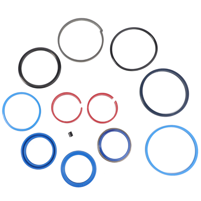 Seal Kit