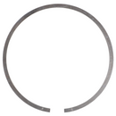 Sealing Ring