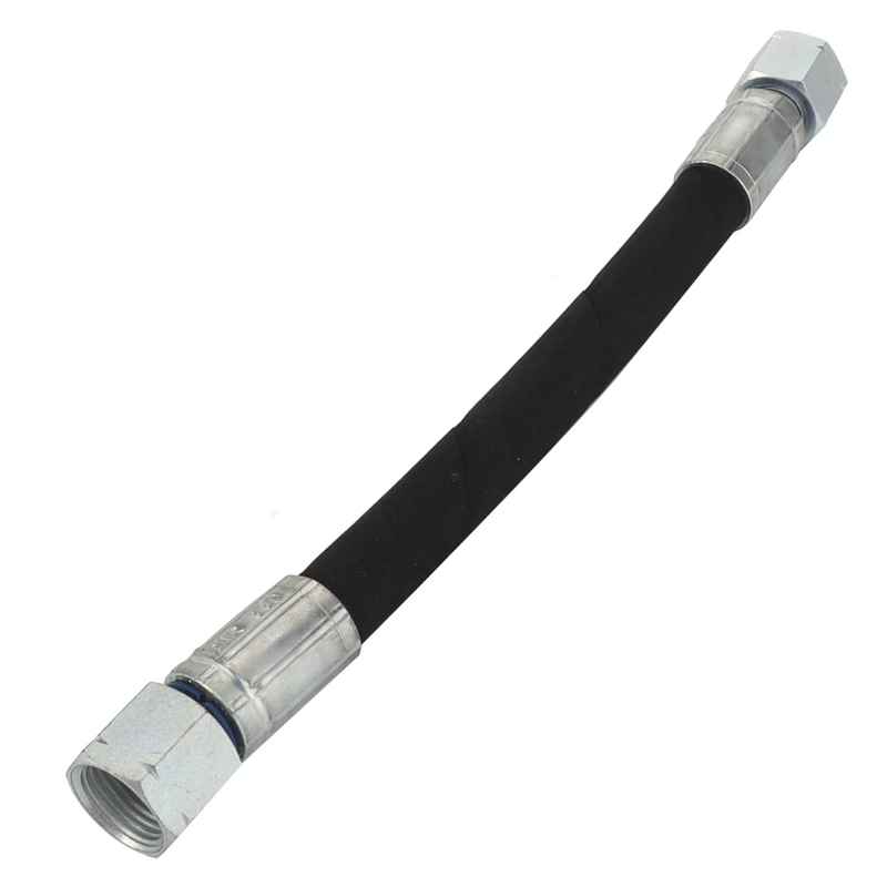Hose