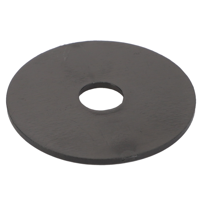 Spacer Bushing