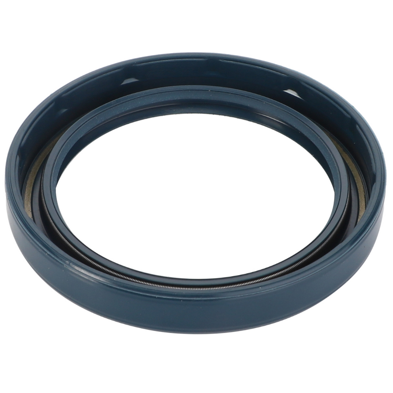 Shaft Seal