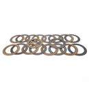 Clutch Disc Repair Kit