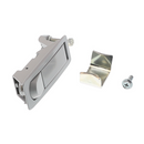Latch Kit