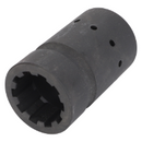 Transmission Coupler 1680189M1