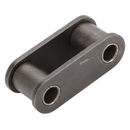 Front Elevator Chain Link D42354900