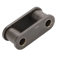 Front Elevator Chain Link D42354900
