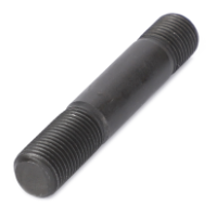 Stud 1667580M1