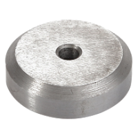 Spacer D28380297