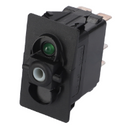 Rocker Switch D45050003