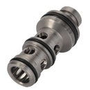 Sleeve Bushing V32704810