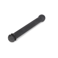 Rod 886410M1