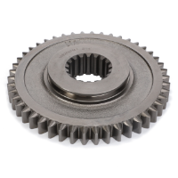 Gear 1682692M1