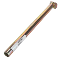 Shaft 899279M92