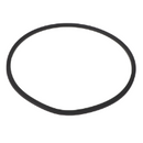 Gasket 1754392M1