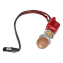 Rotary Switch 293765M1