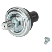 Oil Pressure Switch 259757M1