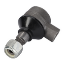 Power Steering Ram Ball Joint 1851618M2