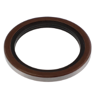 Seal 832898M1