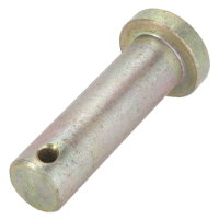 Clevis Pin 3467994M1